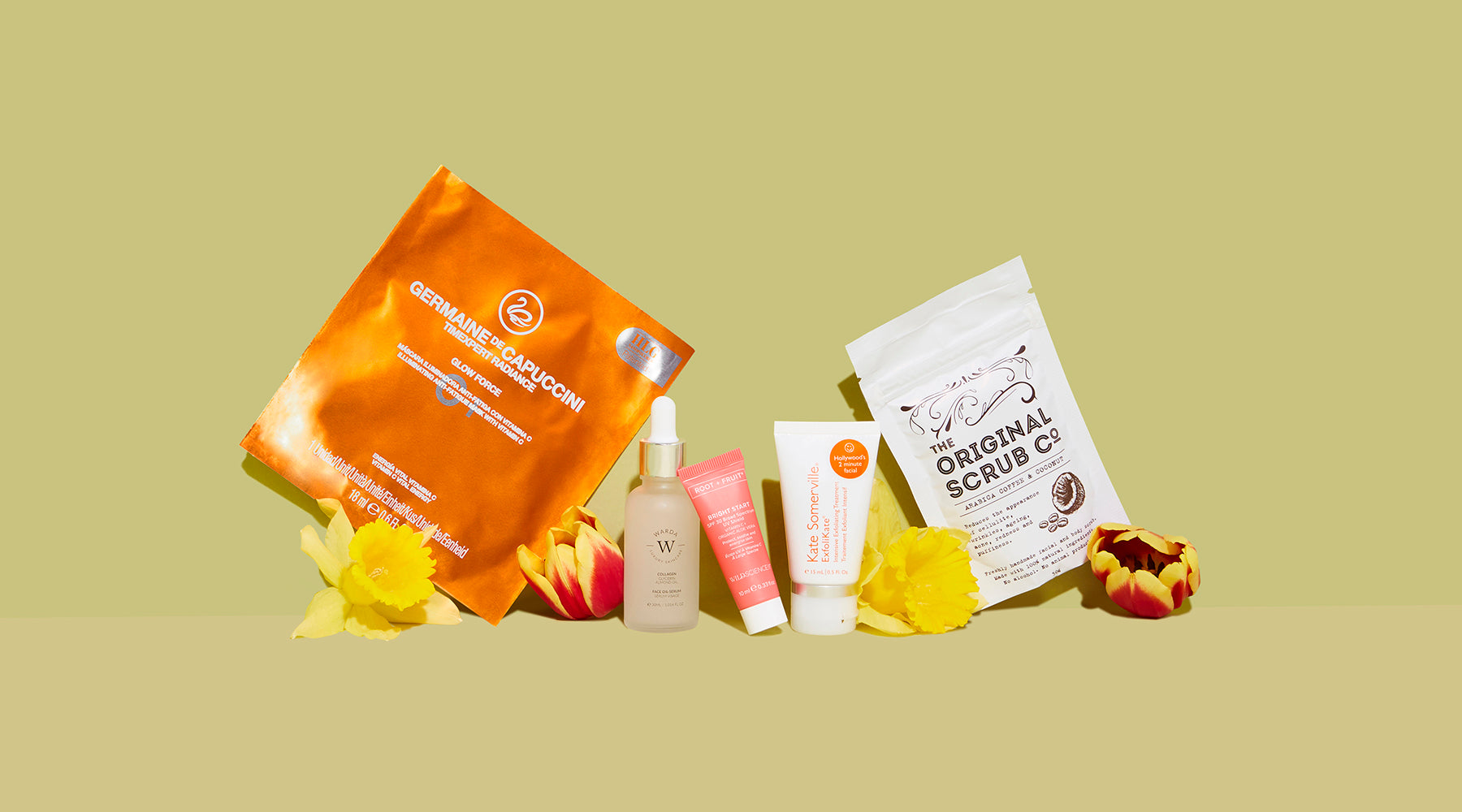 the-hit-refresh-edit-april-box-ok-beauty-box