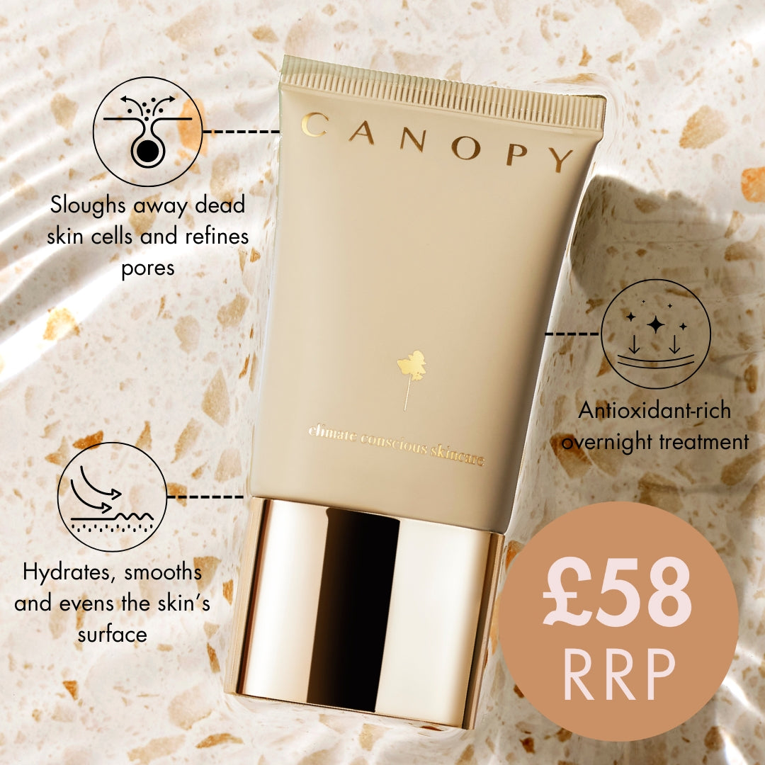 The Rays of Beauty Edit - (Worth over £100)